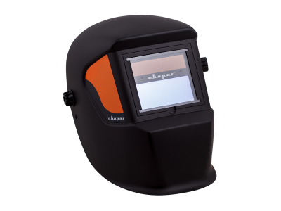 Маска сварочная Сварог AS-2-F TRUE COLOR