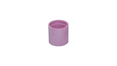 Диффузор ESAB Swirl Ring 948143, арт.4485613 Диффузор ESAB Swirl Ring 948143, арт.4485613