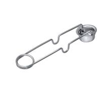 Зажигалка ПТК для газосварки