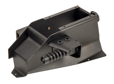 Настольная подставка Кедр TIG-40