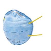 Респиратор 3M 9915Р