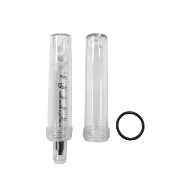 Ротаметр-Колба GCE 0-32 л/мин Ротаметр-Колба GCE 0-32 л/мин