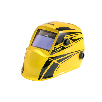 Маска сварочная КЕДР К-304 PRO