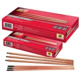 Новые угольные электроды ESAB CutSkill