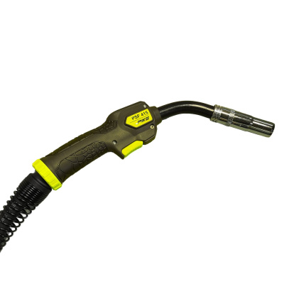 Сварочная горелка ESAB Pike PSF 415, 3 метра (0700026406R)