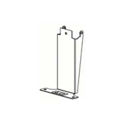 Комплект кронштейнов ESAB Kit Bracket for trolley к тележке Комплект кронштейнов ESAB Kit Bracket for trolley к тележке