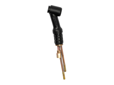 Головка горелки КЕДР TIG-18FX EXPERT (8023968) Головка горелки КЕДР TIG-18FX EXPERT (8023968)