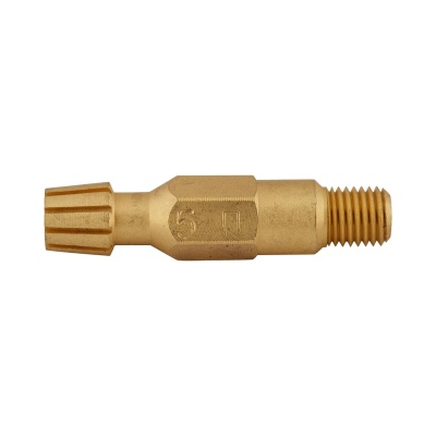 Мундштук пропановый Сварог внутренний №5 (Р3П-02М, Р3П-02М-У, Р3П-22-Р, Р3П-22Р-У)