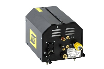 Механизм подачи проволоки ESAB Aristo RoboFeed 3004w 12p ELP Механизм подачи проволоки ESAB Aristo RoboFeed 3004w 12p ELP