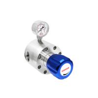 Регулятор линейный VIGOUR VSR-4L