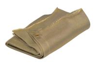 Сварочное покрывало ESAB MD550 (1850) Welding Blanket 550°C