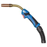 Горелка ПТК MIG MP 500 5м водяное охлаждение DME50005