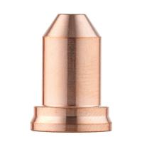 Сопло ПТК BS d1,2 70A IPT 80 NOM8012