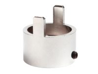 Насадка Сварог U-образная CS 70, ISM6662