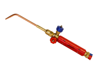 Горелка ацетиленовая  Сварог Г2-3Н Горелка ацетиленовая  Сварог Г2-3Н