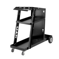 Тележка ПТК Т-1 ПТК МАСТЕР