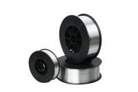 Проволока сварочная GROVERS MIG ER-5356 (серия D)