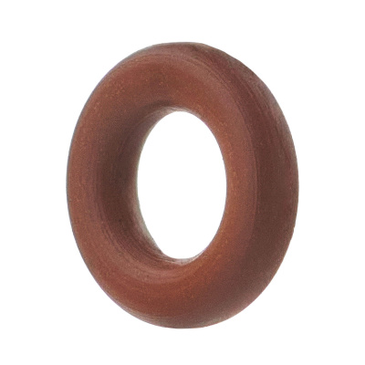 Кольцо ПТК уплотнительное БГ-08 №8 (060.601.002) Кольцо ПТК уплотнительное БГ-08 №8 (060.601.002)