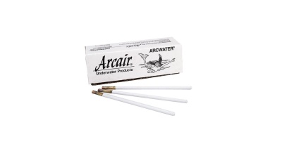 Электроды ESAB ArcAir ArcWater