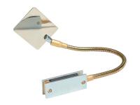 Зеркало инспекционное ESAB