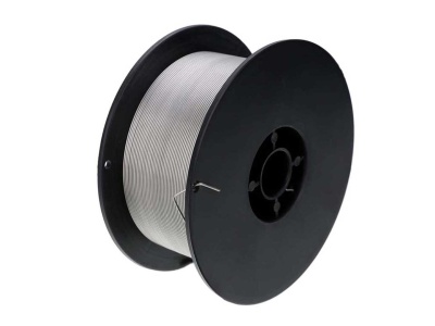 Проволока порошковая самозащитная GROVERS E71T-GS Проволока порошковая самозащитная GROVERS E71T-GS