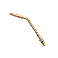 Наконечник для горелки Кедр Г-2А Малютка №2А