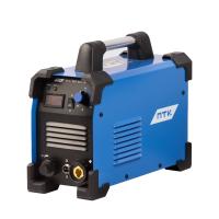 Инвертор для плазменной резки ПТК МАСТЕР CUT 40 F79 Инвертор для плазменной резки ПТК МАСТЕР CUT 40 F79