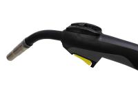 Горелки ESAB PSF 315 RS3 Горелки ESAB PSF 315 RS3