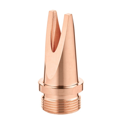 Сопло ПТК С LSR0006 (700.001.106)