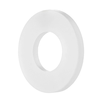 Кольцо ПТК шпинделя ВК-94 (010.336.005) Кольцо ПТК шпинделя ВК-94 (010.336.005)