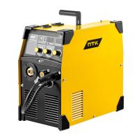 Сварочный аппарат ПТК RILON MIG 250 GW