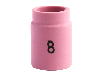 Сопло газовой линзы Сварог TS 9–20–24–25, 12.5мм, IGS0095