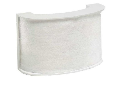 Фильтр ESAB P2