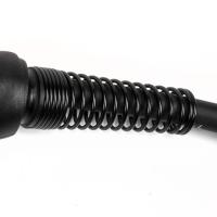 Кабельная опора ESAB Cable support gas cooled