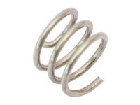 Спираль Сварог MS 25, для сопла, IFT0809