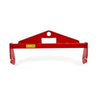 Скоба ESAB для перемещения BIG DRUM и Маraphon Pack (до 500 кг)