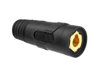 Розетка кабельная Сварог 70-95, ISQ0098