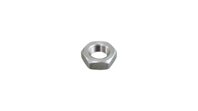 Гайка ESAB Nut M14X1 SW17 (10шт.) (600P002025) Гайка ESAB Nut M14X1 SW17 (10шт.) (600P002025)