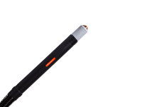 Плазмотрон Сварог CSA 141, 6 м, IVT0695