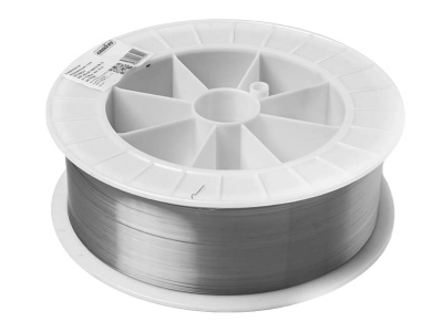 Проволока сварочная GROVERS MIG ER-347Si (серия D)