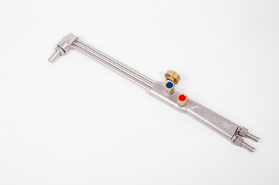 Резак проп. Норд-100П