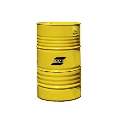 Жидкость против брызг ESAB Aristo Fluid Adv 200 л (0700013030)