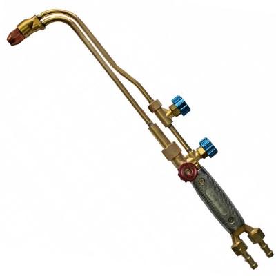 Резак пропан Р3П-02М