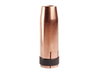 Сопло Сварог MS 26/400/500, ICS0740, 14.0мм