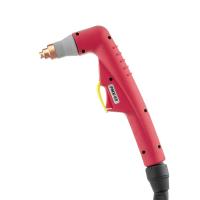 Резак плазменный ПТК PMX-65 Евро адаптер 6м HPT6506 Резак плазменный ПТК PMX-65 Евро адаптер 6м HPT6506