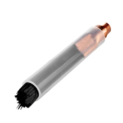 Щетка ПТК для электрохимической пассивации (005.010.438)