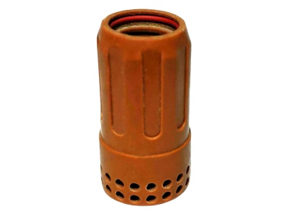 Завихритель ESAB Swirl Ring 45-85 A Завихритель ESAB Swirl Ring 45-85 A