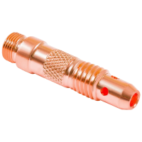 Держатель цанги Кедр TIG-17–18–26 PRO/EXPERT Ø 4,0 мм