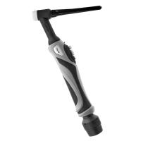 Горелка ПТК TIG TP 26 (M16х1,5; 5pin) 4м TBW2604-13 Горелка ПТК TIG TP 26 (M16х1,5; 5pin) 4м TBW2604-13