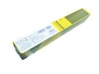 Электроды ESAB УОНИИ 13/55 для АЭС